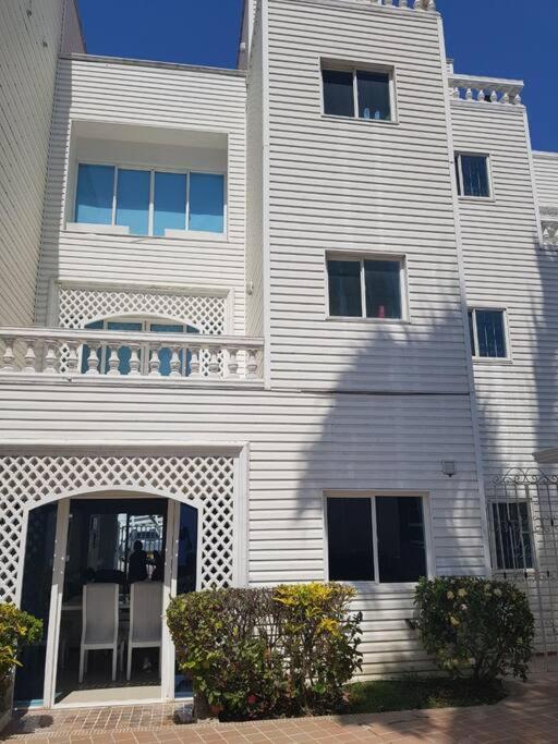 Casa de Playa,Luxury4-72, Jacuzzi Privado