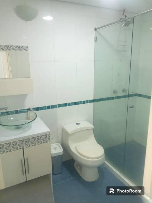 Casa de Playa,Luxury4-72, Jacuzzi Privado