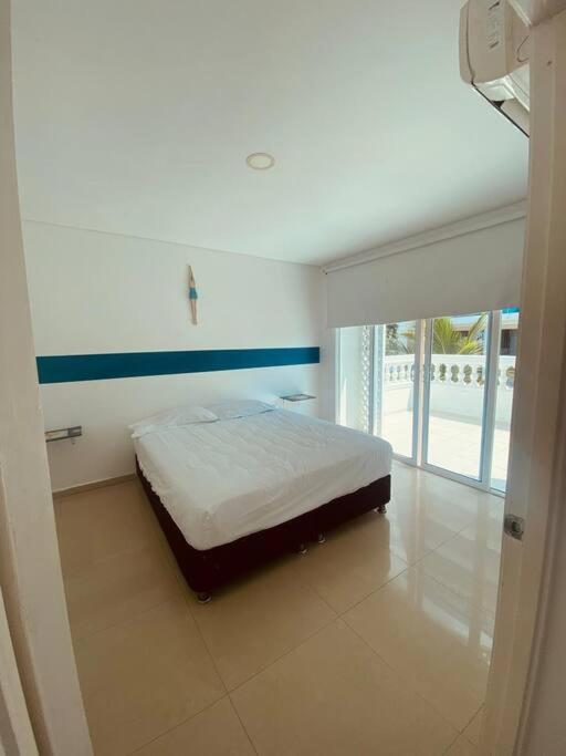 Casa de Playa,Luxury4-72, Jacuzzi Privado