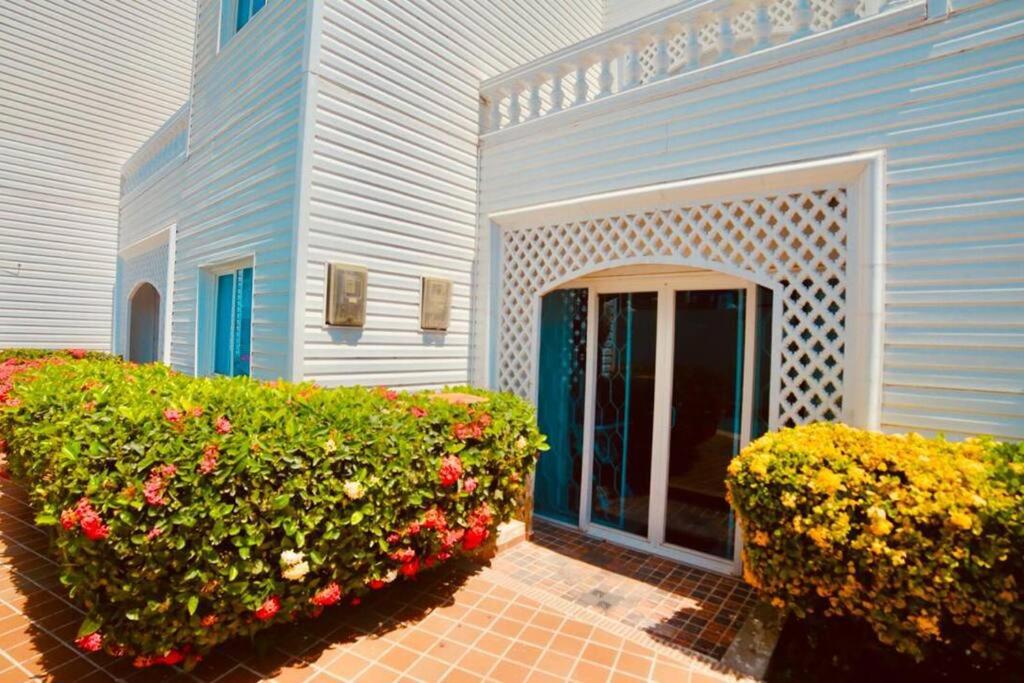 Casa de Playa,Luxury4-72, Jacuzzi Privado