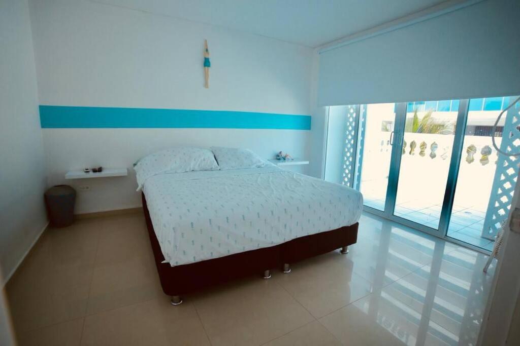 Casa de Playa,Luxury4-72, Jacuzzi Privado