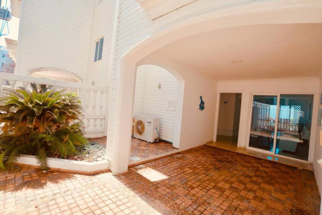 Casa de Playa,Luxury4-72, Jacuzzi Privado