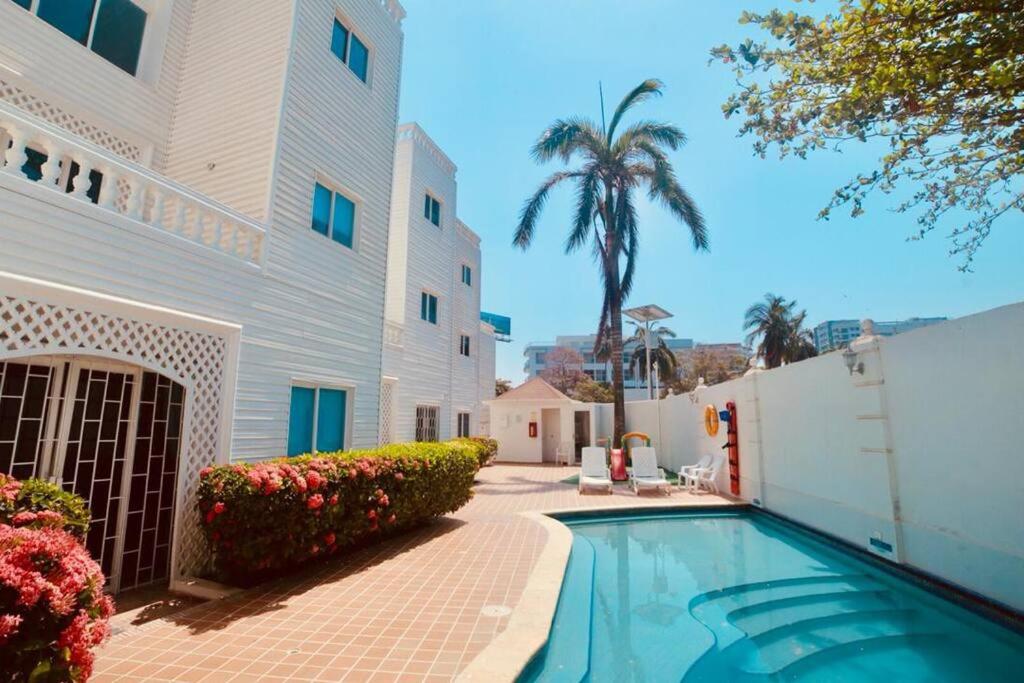Casa de Playa,Luxury4-72, Jacuzzi Privado