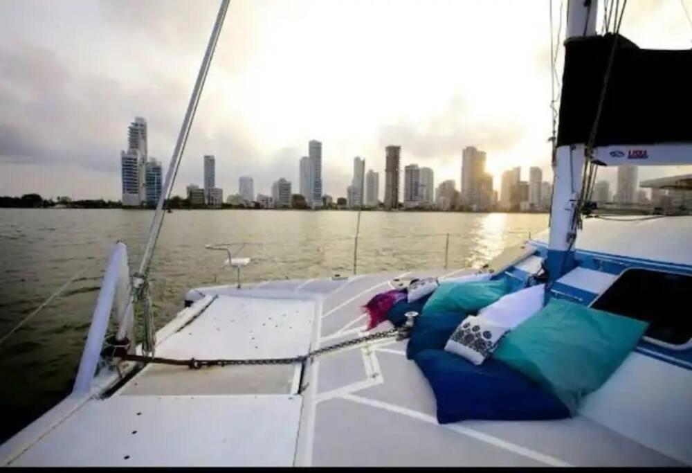 Casa de Playa,Luxury4-72, Jacuzzi Privado