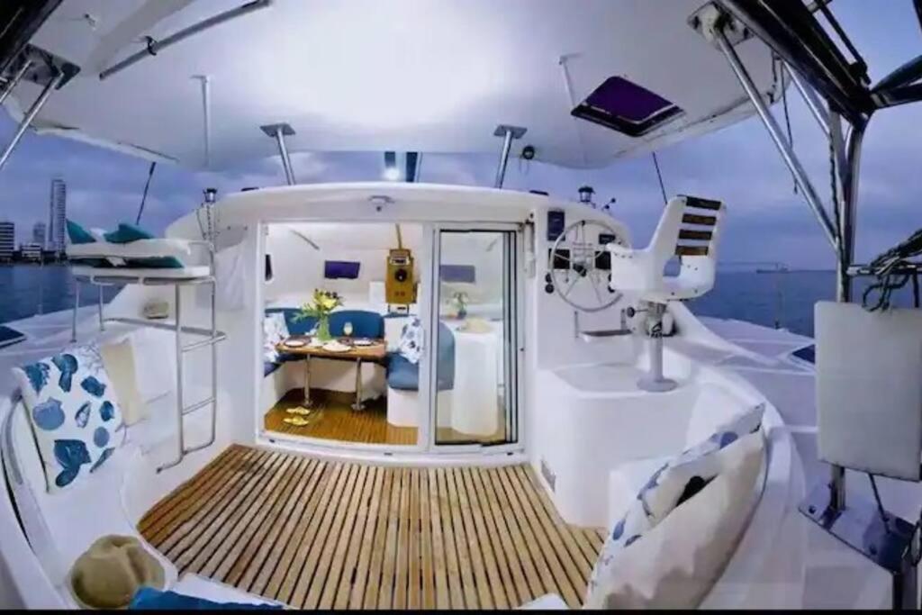 Casa de Playa,Luxury4-72, Jacuzzi Privado