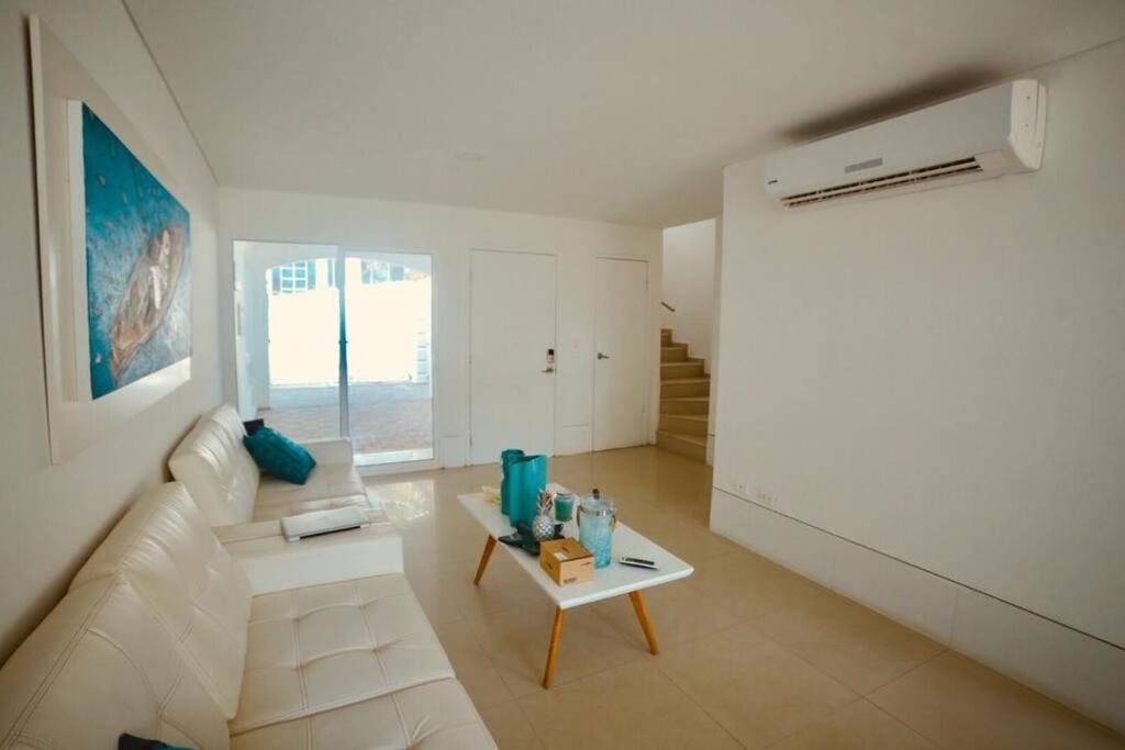 Casa de Playa,Luxury4-72, Jacuzzi Privado