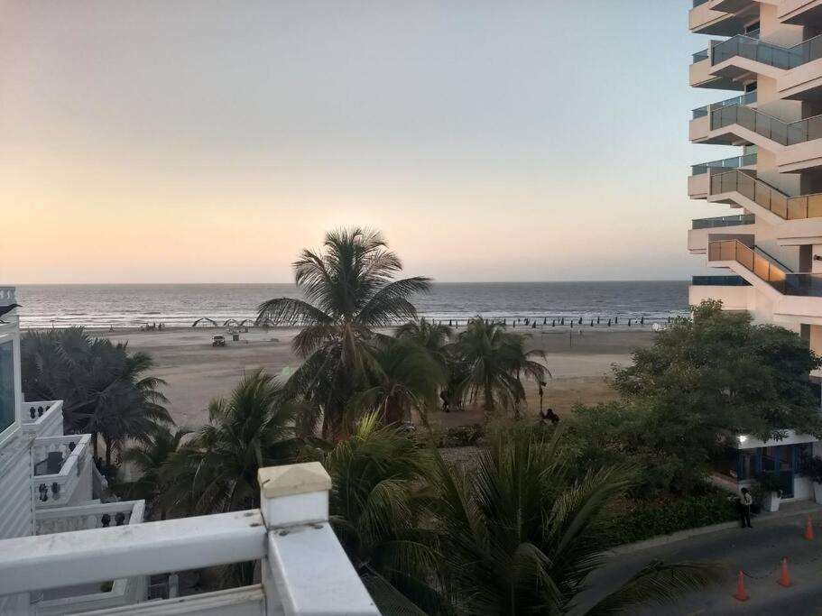 Casa de Playa,Luxury4-72, Jacuzzi Privado