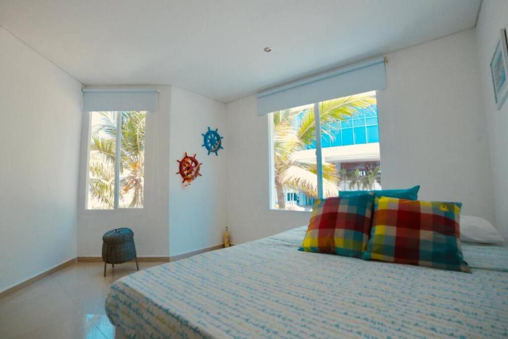 Casa de Playa,Luxury4-72, Jacuzzi Privado