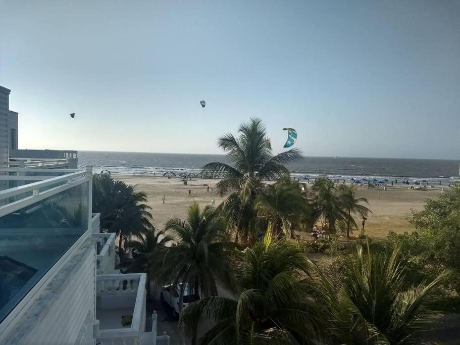 Casa de Playa,Luxury4-72, Jacuzzi Privado