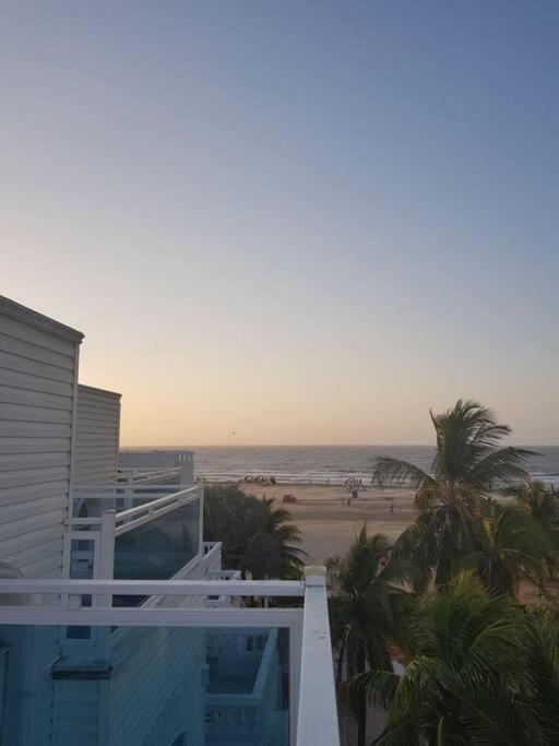 Casa de Playa,Luxury4-72, Jacuzzi Privado