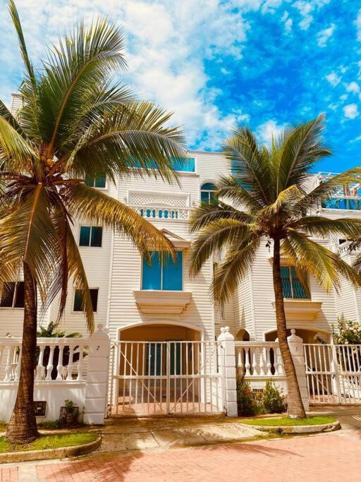 Casa de Playa,Luxury4-72, Jacuzzi Privado