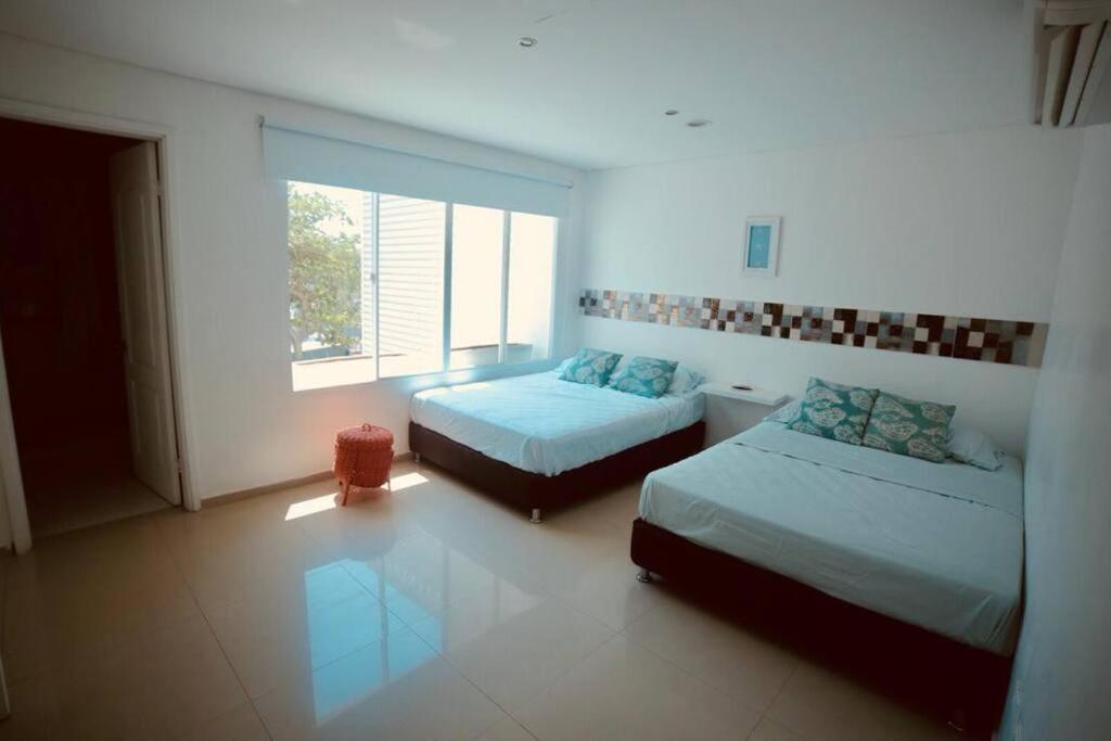Casa de Playa,Luxury4-72, Jacuzzi Privado