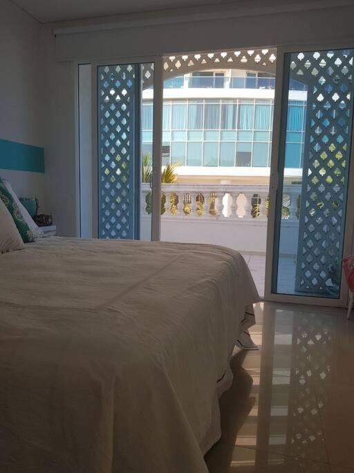 Casa de Playa,Luxury4-72, Jacuzzi Privado