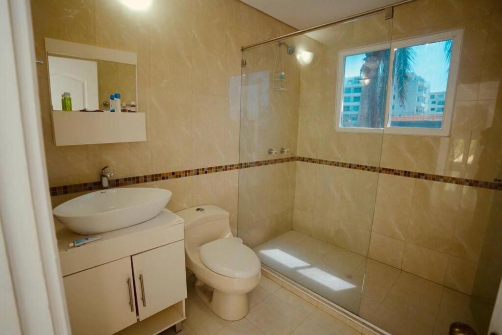 Casa de Playa,Luxury4-72, Jacuzzi Privado