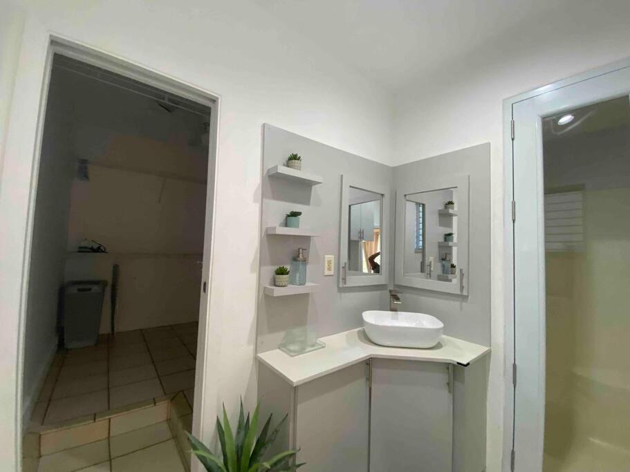 One of a Kind Mountain Chalet with Private Pool in San Juan view 2