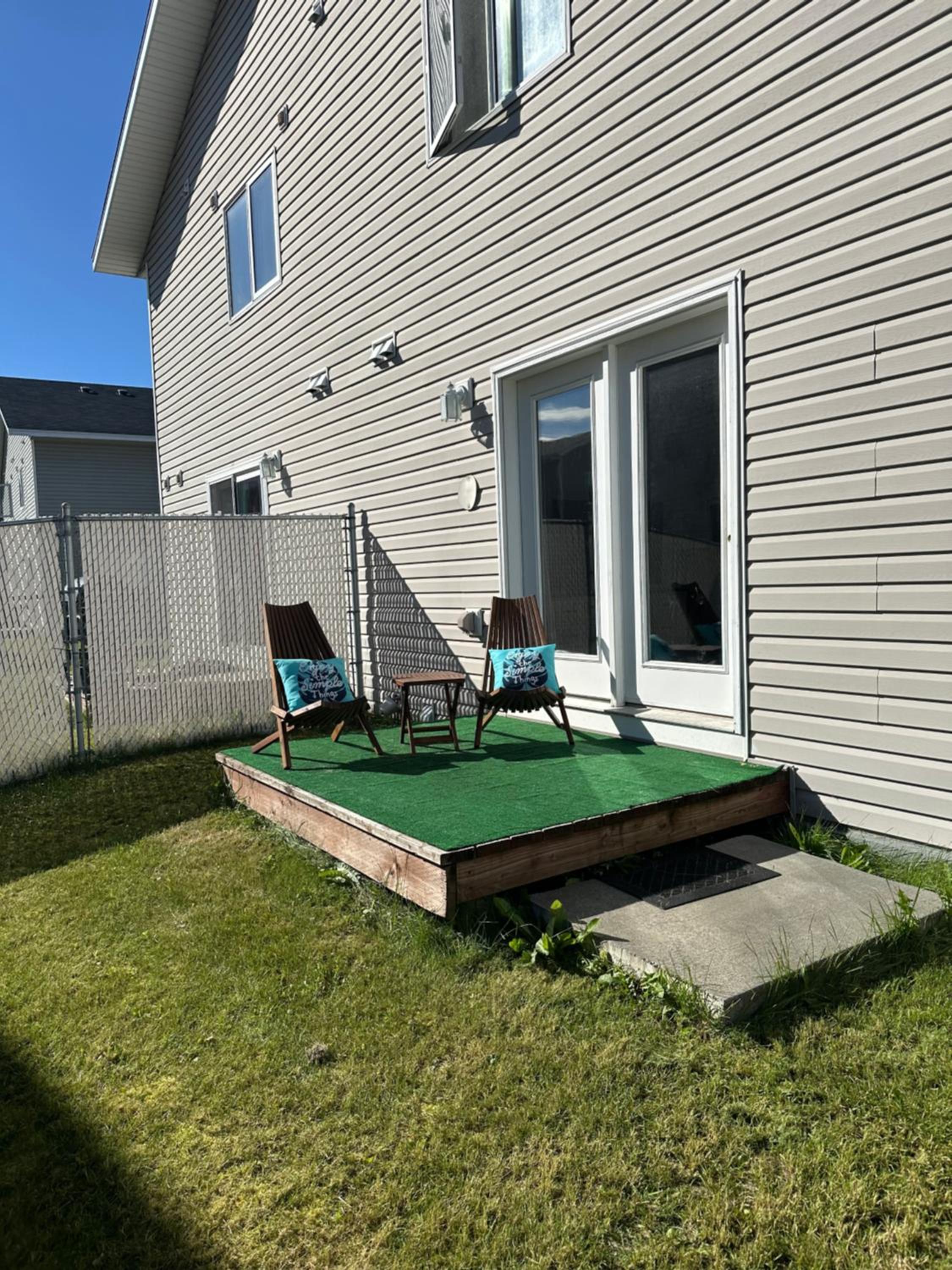 Hotel Easystay - Image 1