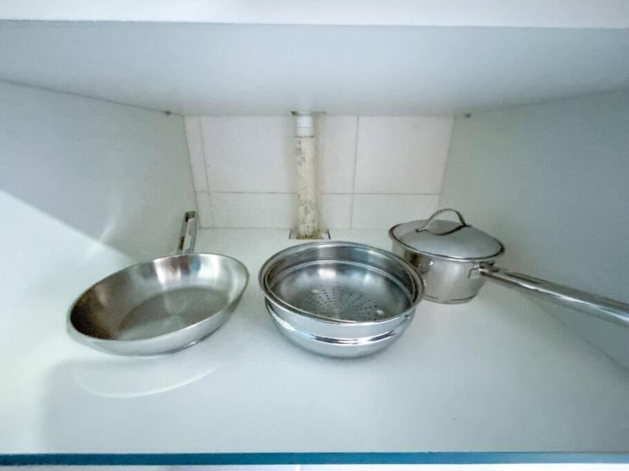 Loft Aura - novo na Vila Olimpia