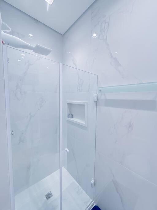 Loft Aura - novo na Vila Olimpia