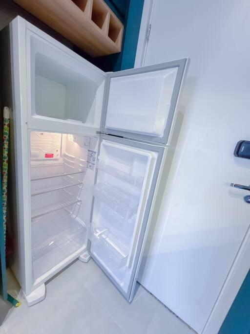 Loft Aura - novo na Vila Olimpia