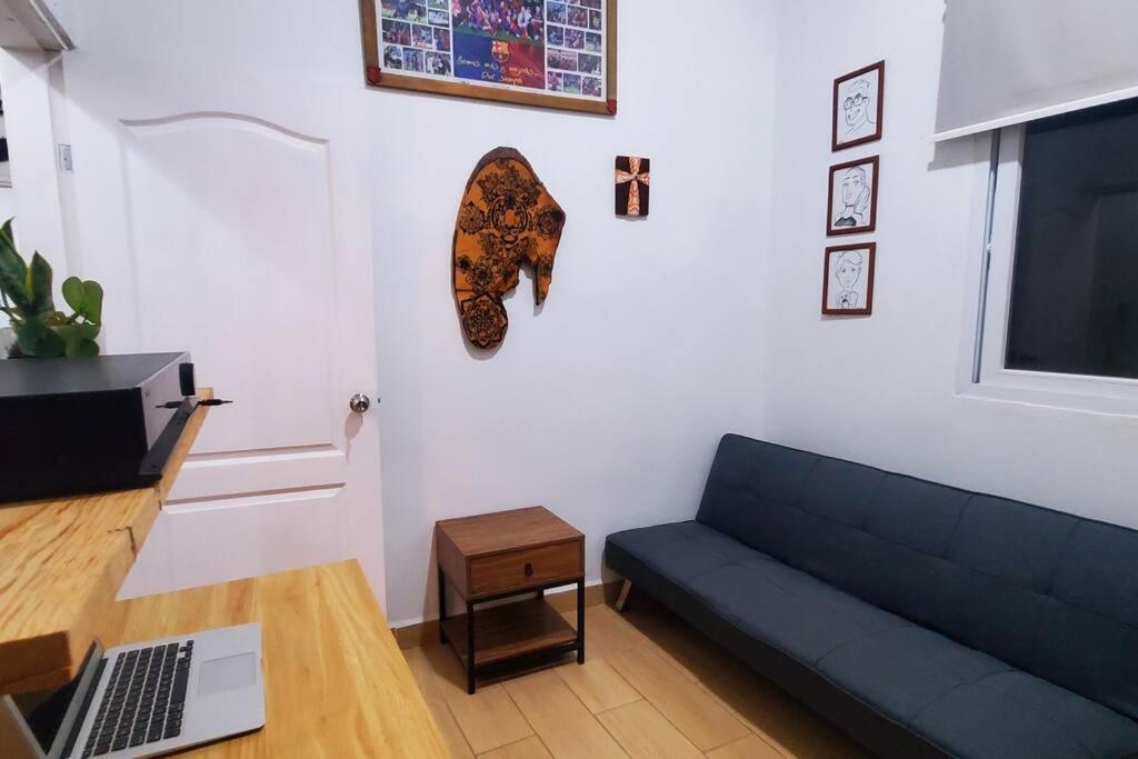 Photo 22