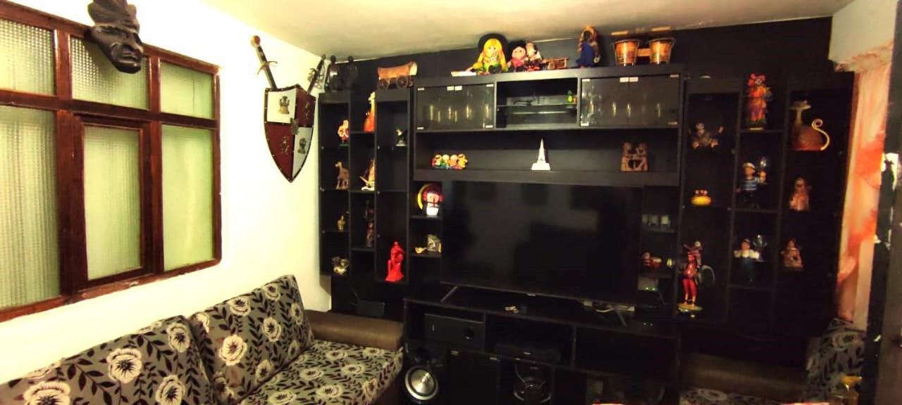 Departamento centro view 3