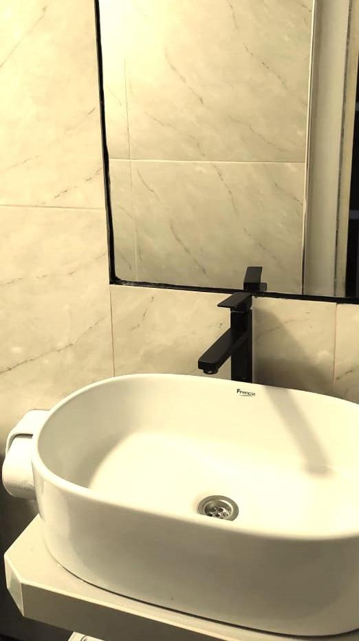 Departamento centro view 5