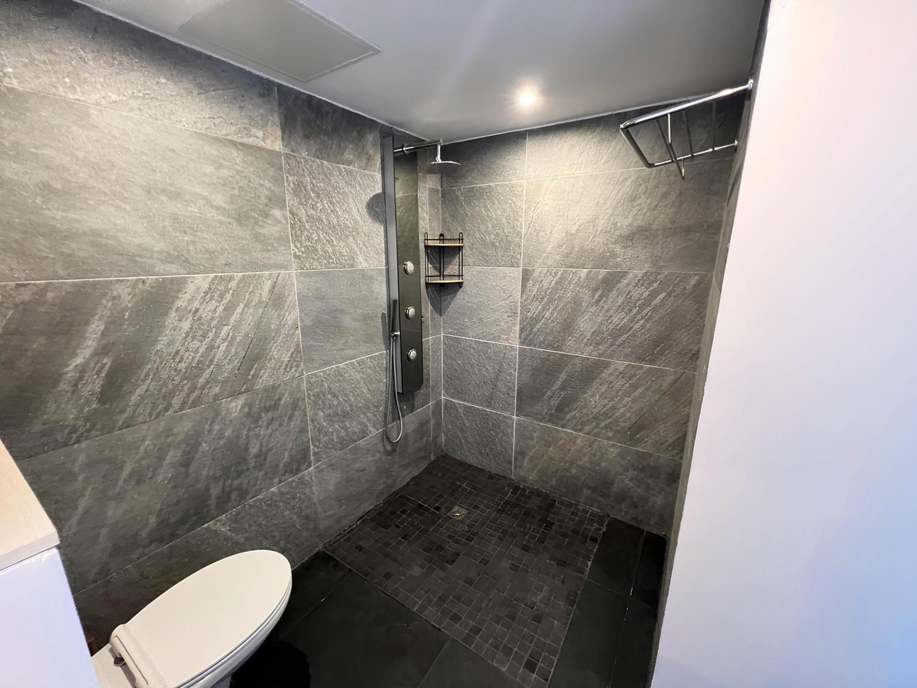 Studio Or au Diamant, vue mer view 4