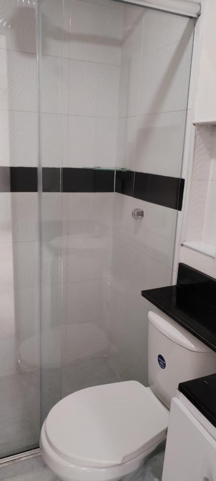 Apartamentos - Cardio 163 St