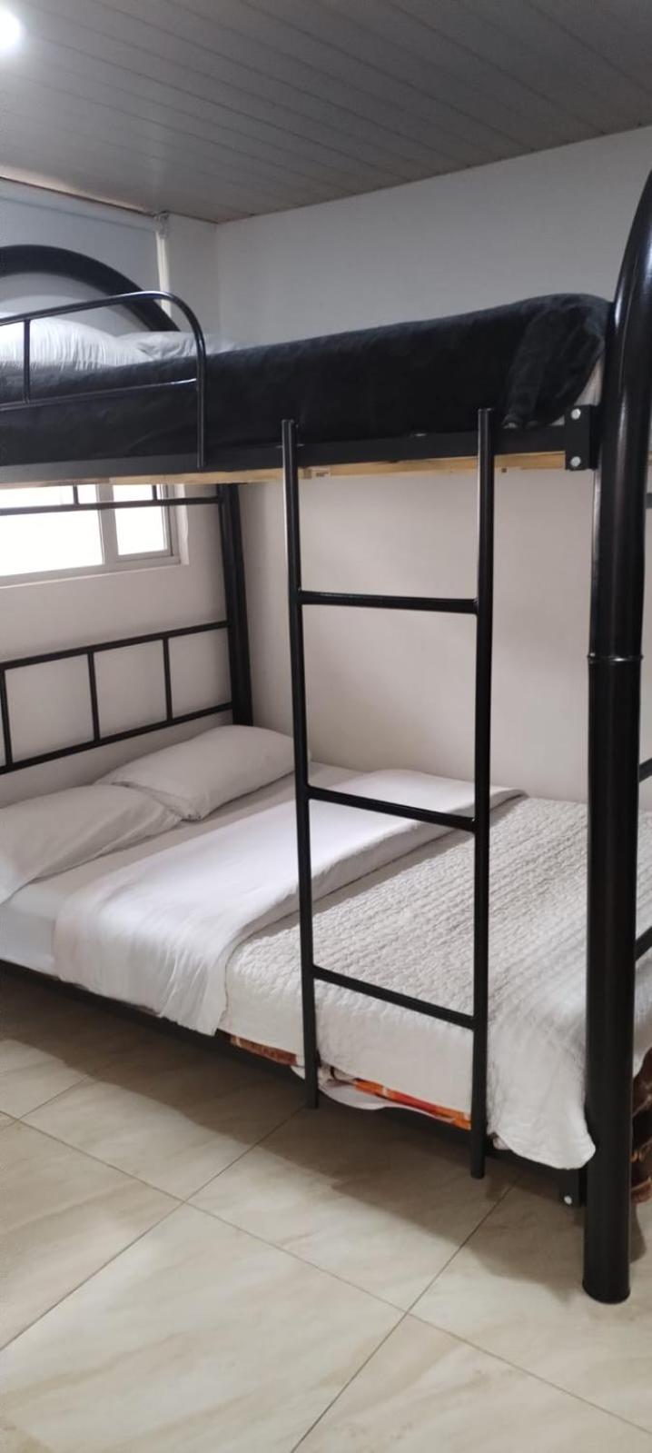 Apartamentos - Cardio 163 St