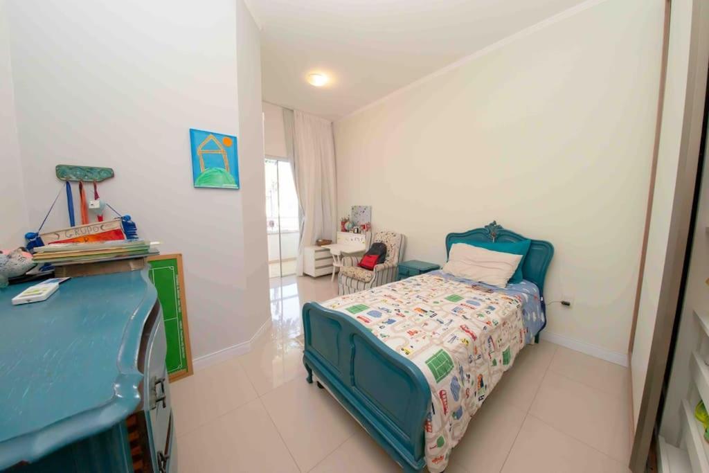 Casa Mar Amores - 3 Suítes