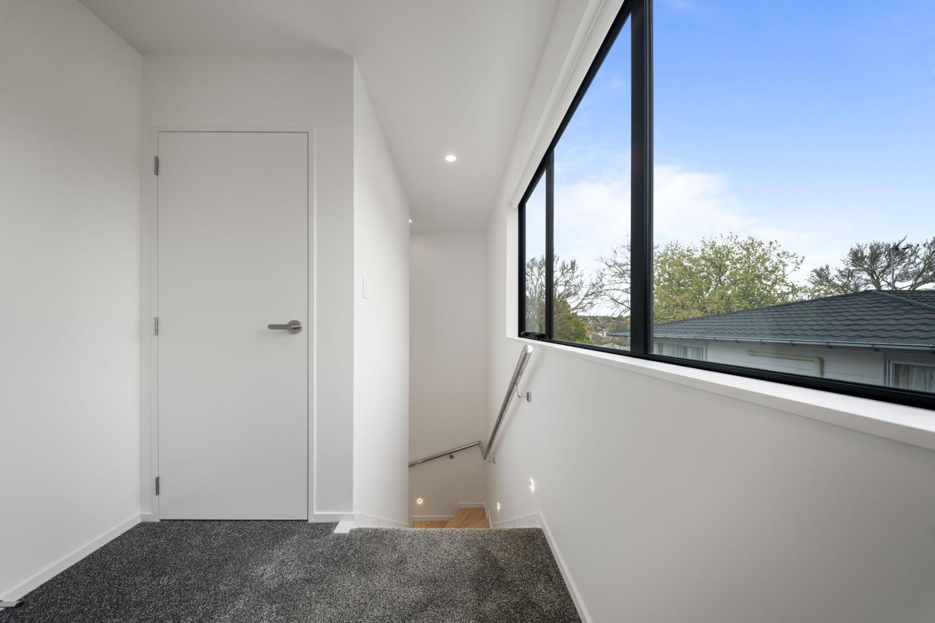 Botany Modern Townhouse Retreat