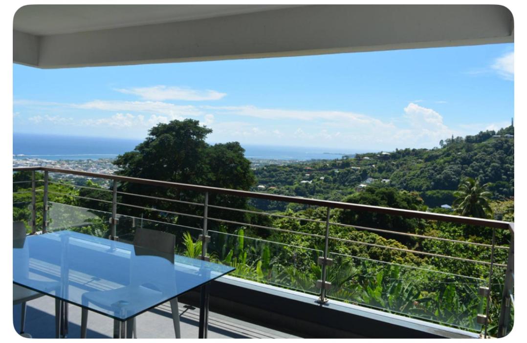 Merarii