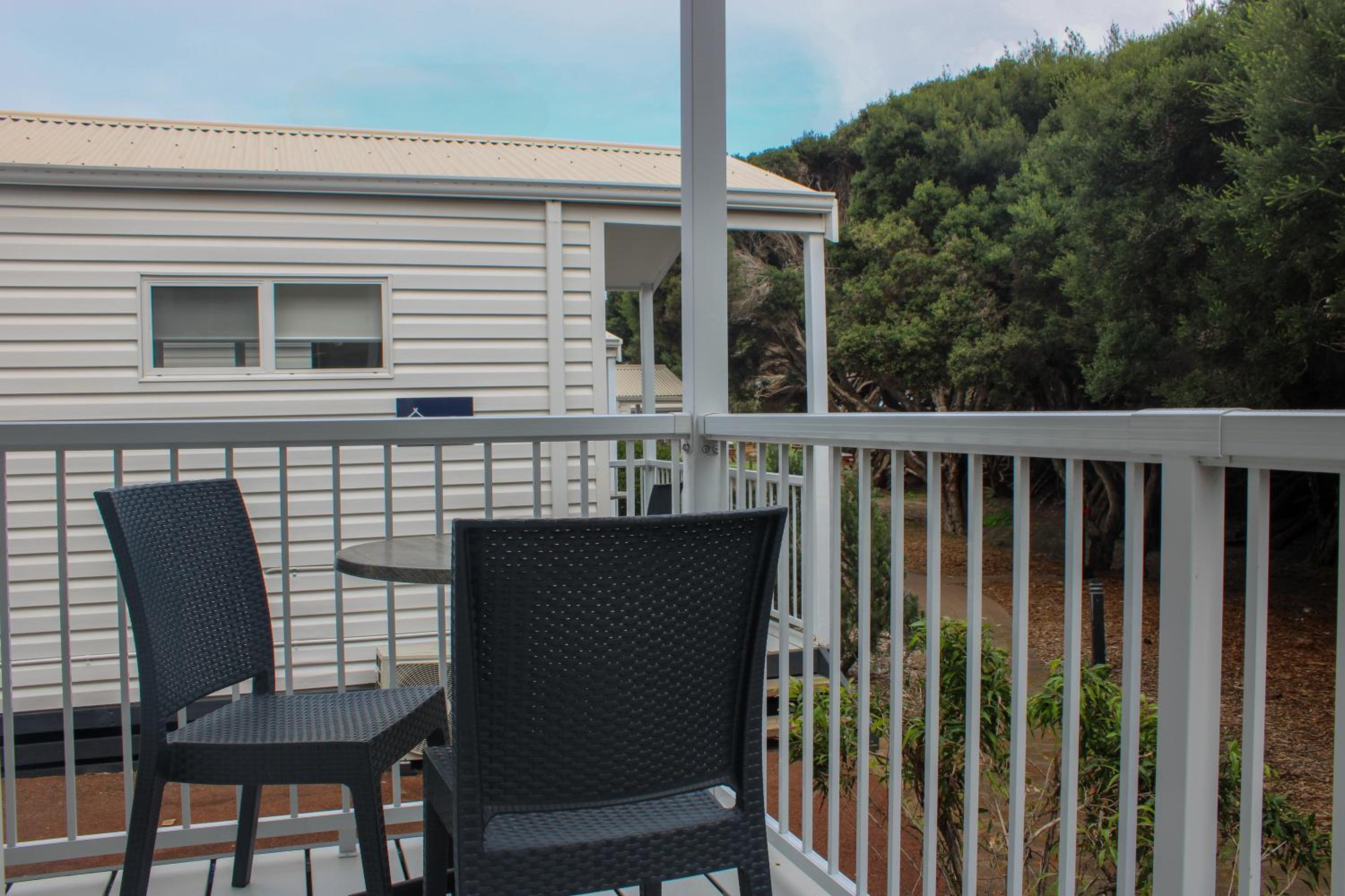 Hotel Tasman Holiday Parks - Yallingup Beach - Image 1