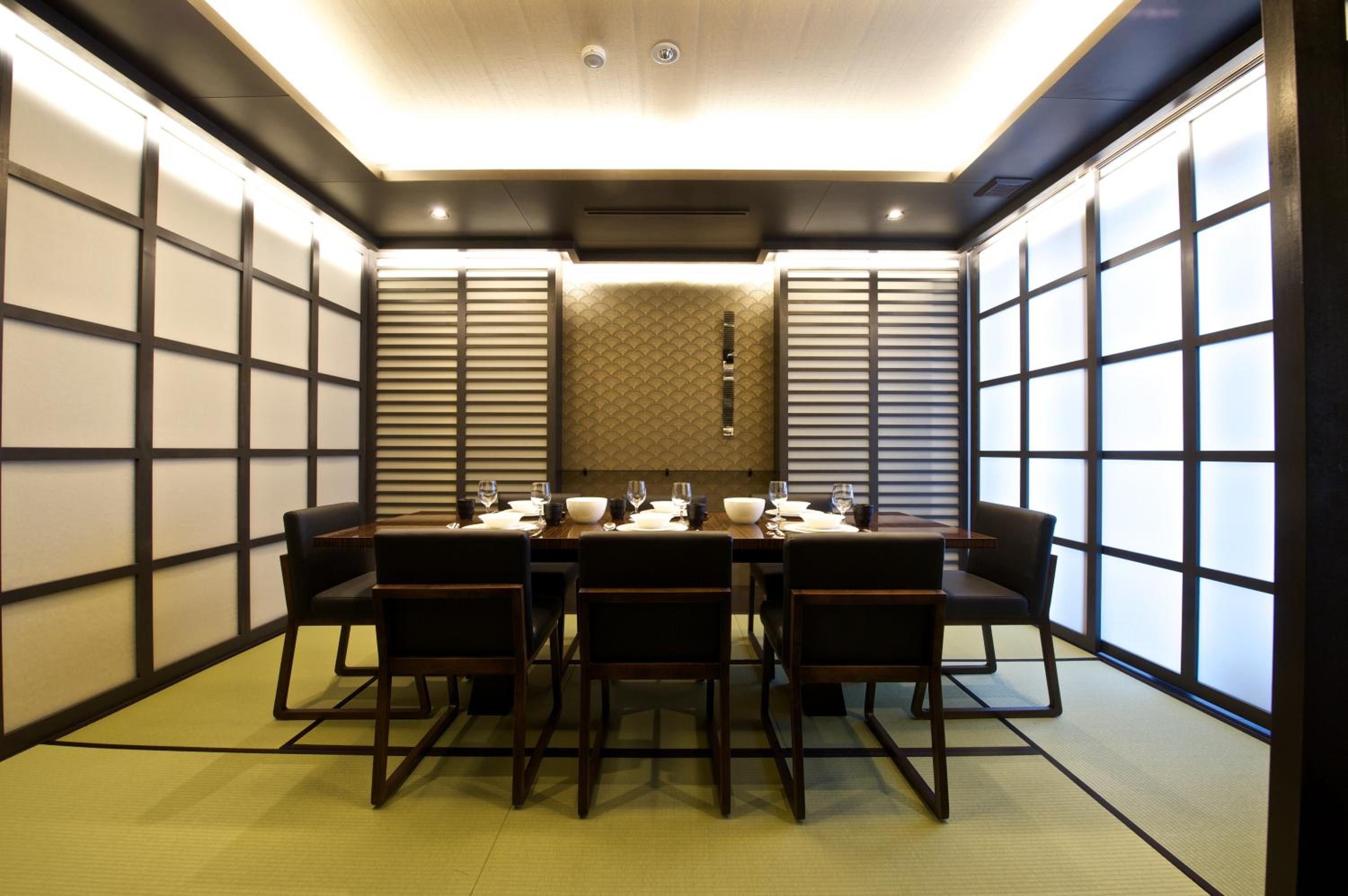 Kasara Niseko Village Townhouse - Small Luxury Hotels of The World