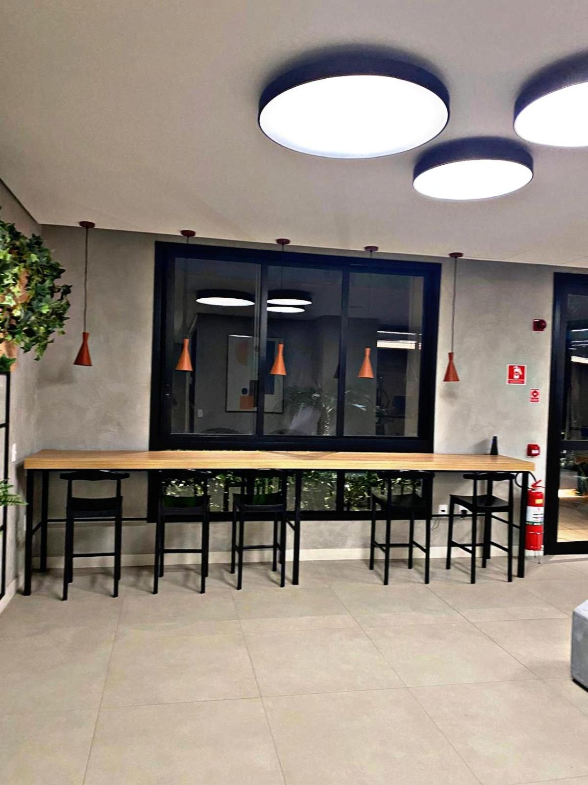 Estudio Green Loadd