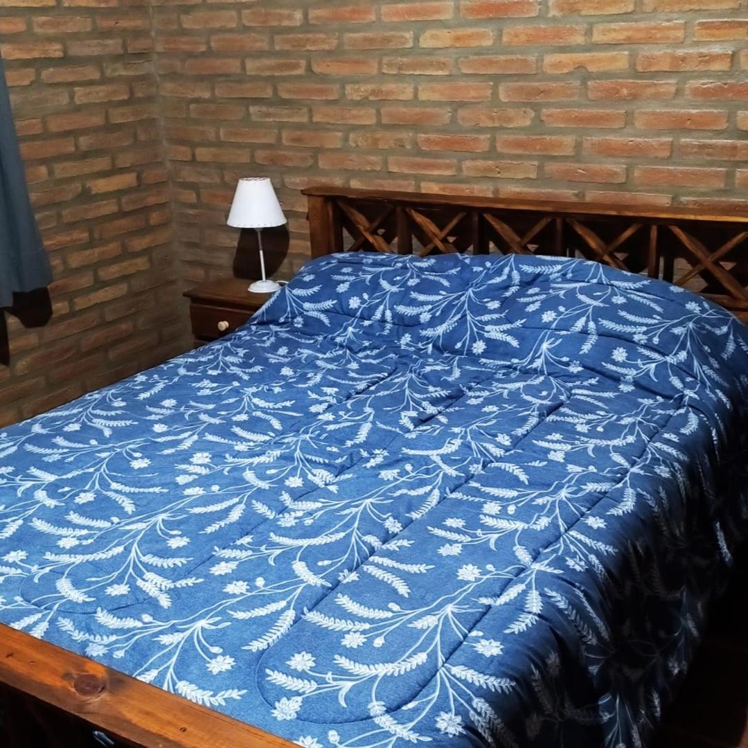 Cabañas los amigos Pino