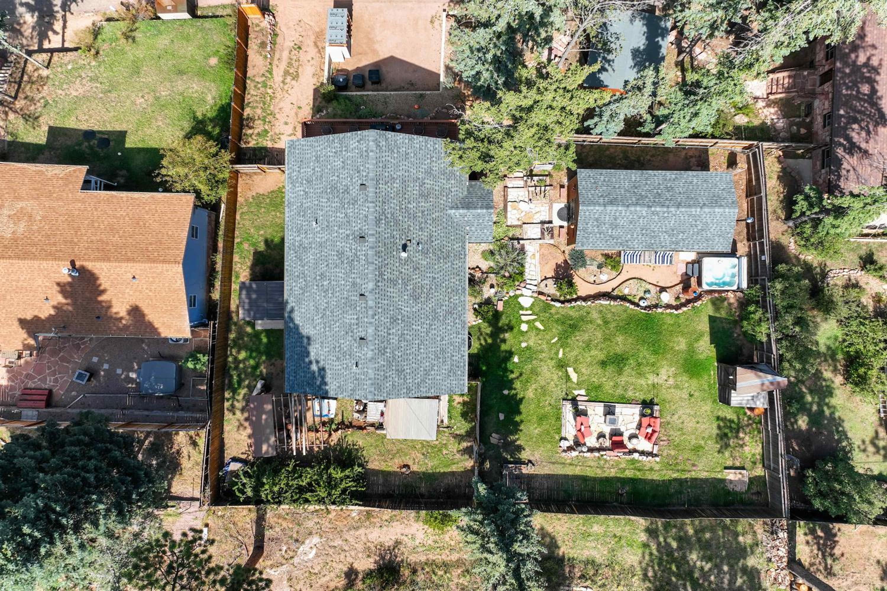 Photo 83