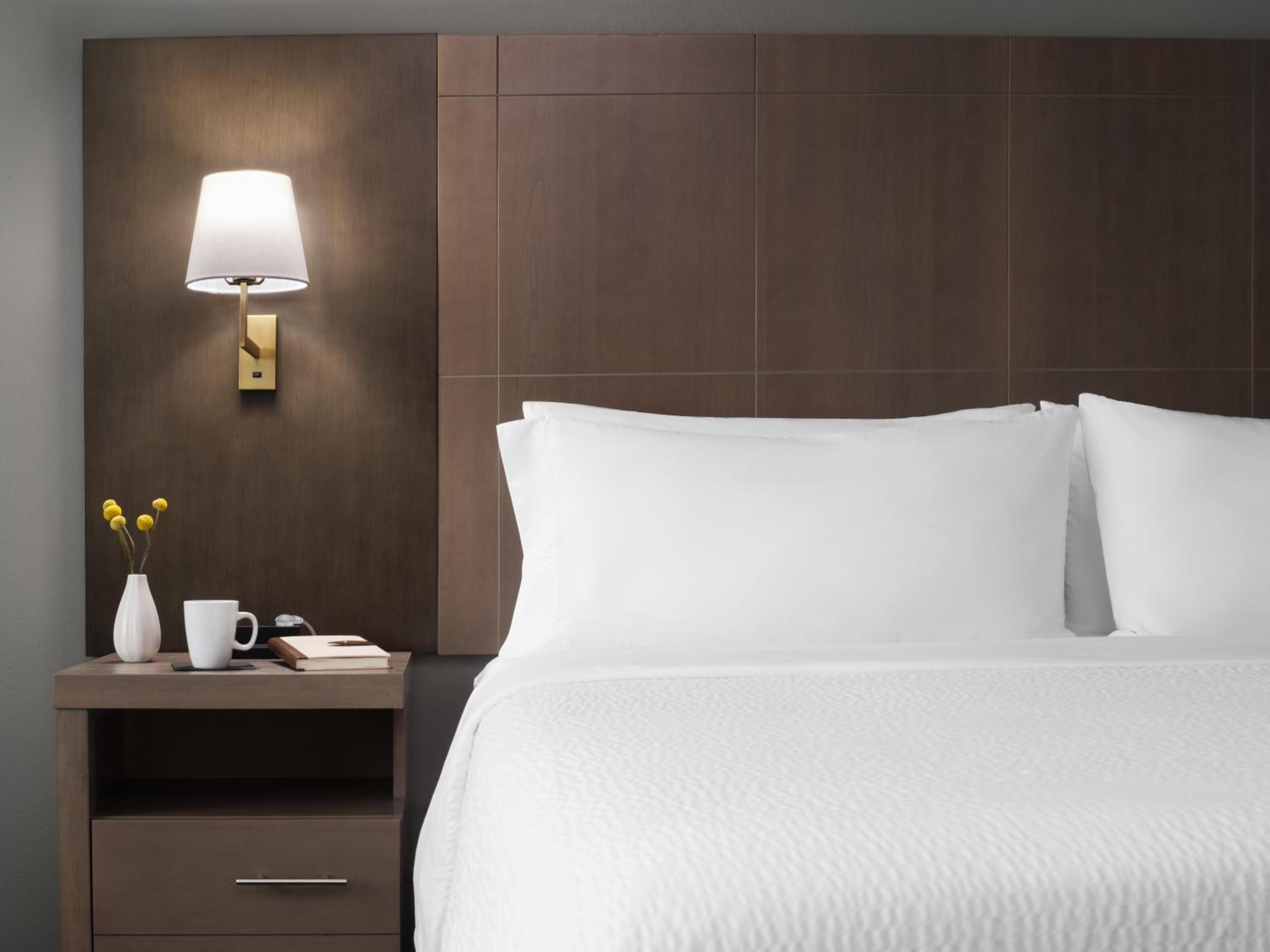 Holiday Inn Gonzales by IHG