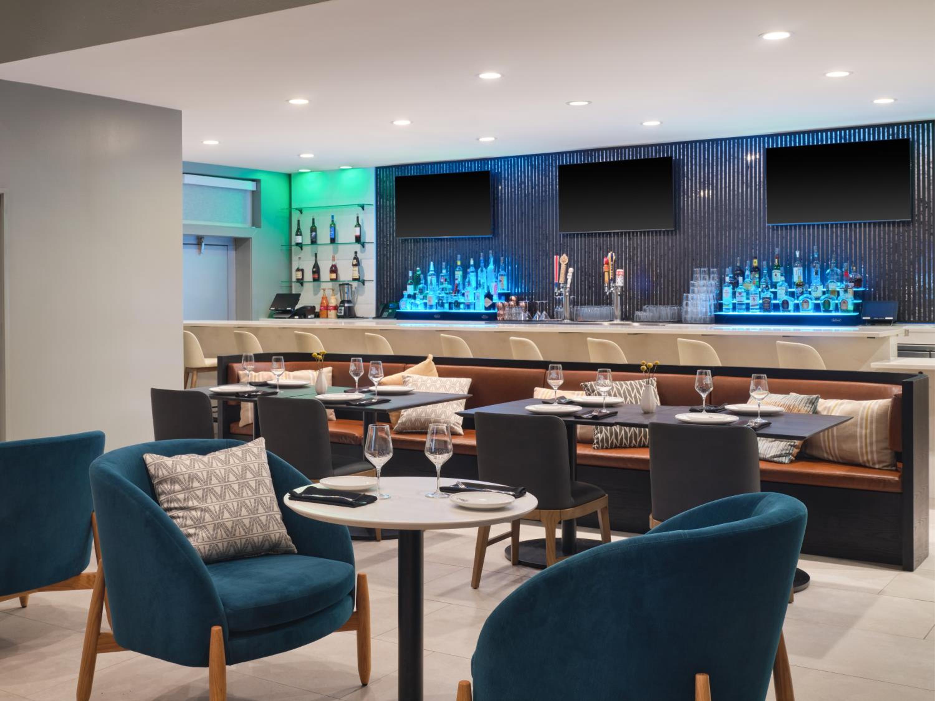 Holiday Inn Gonzales by IHG