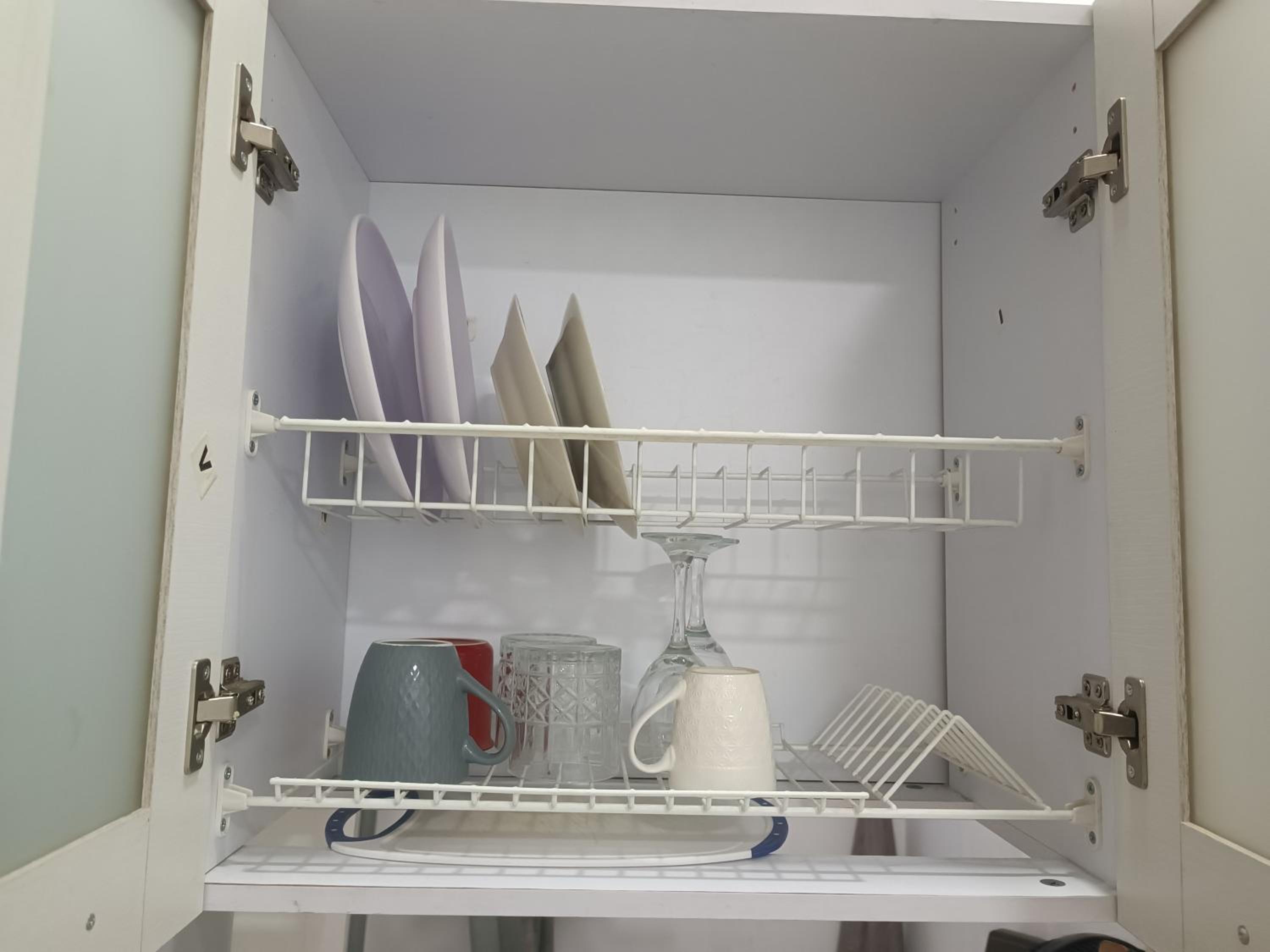 San Luis Apartamento 302 Cúcuta