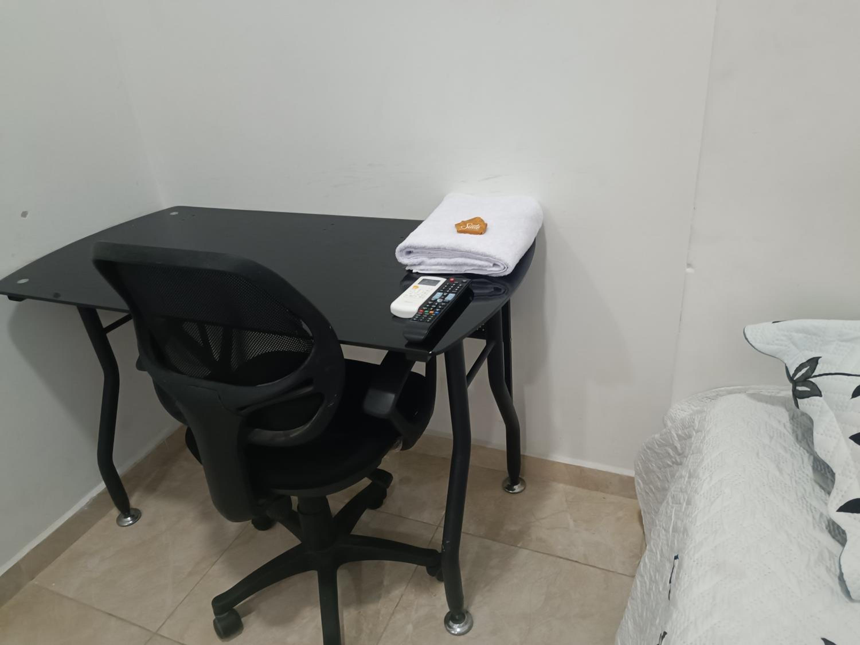 San Luis Apartamento 302 Cúcuta