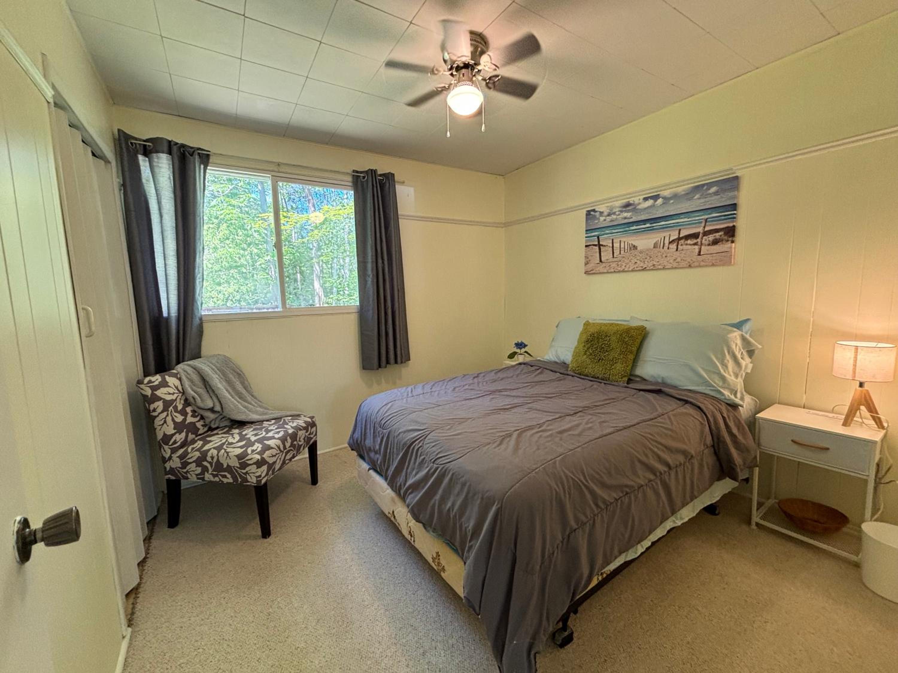 Affordable Sauble Beach Getaway