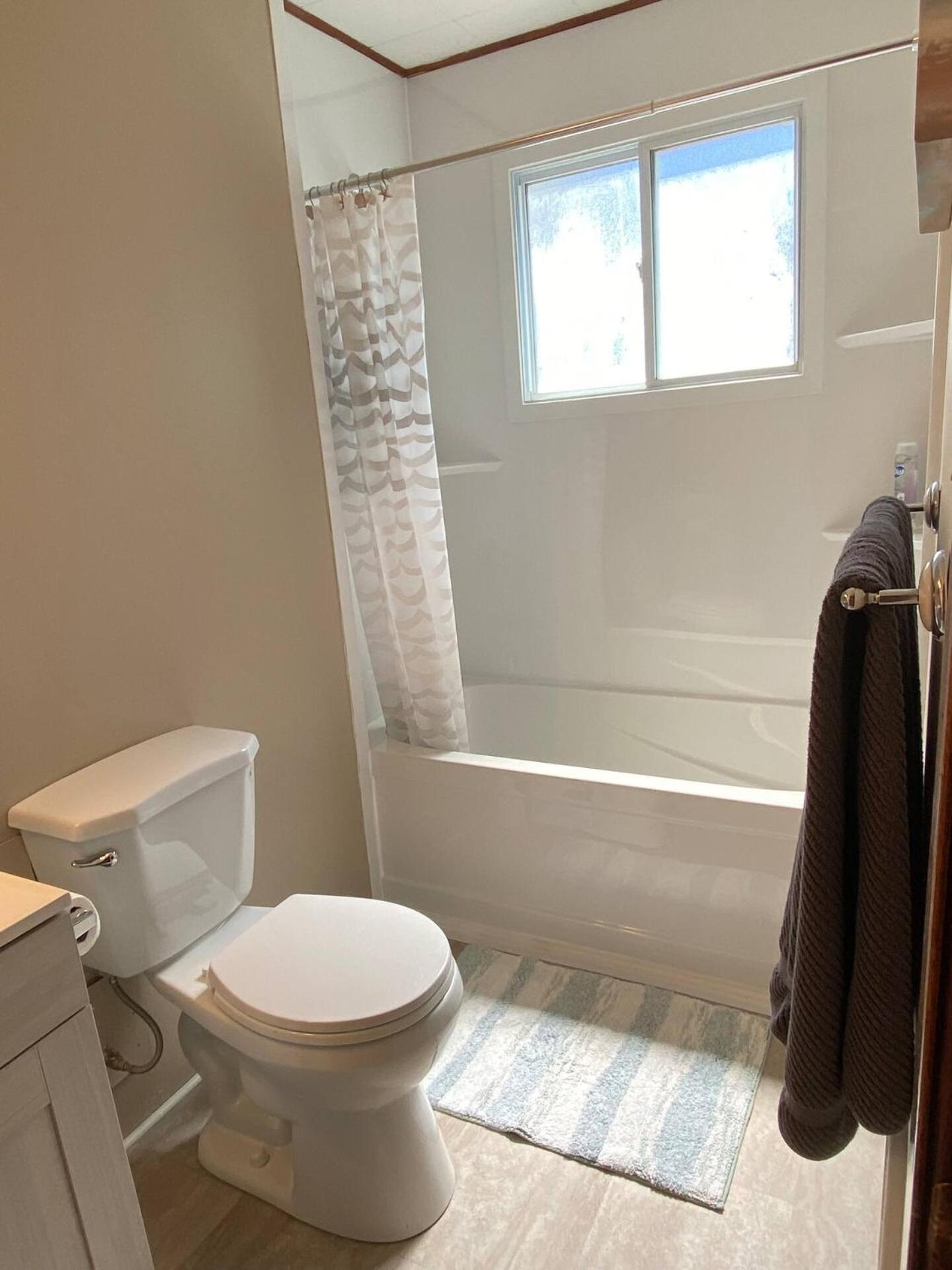 Affordable Sauble Beach Getaway