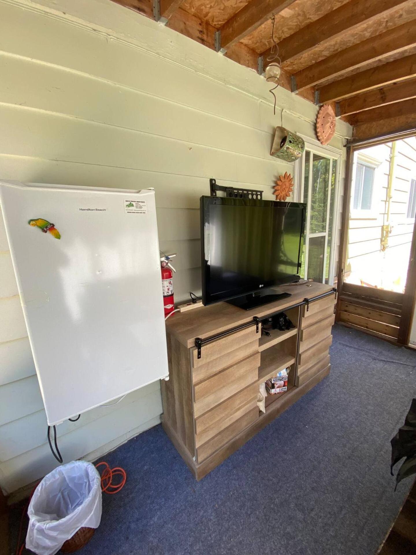 Affordable Sauble Beach Getaway