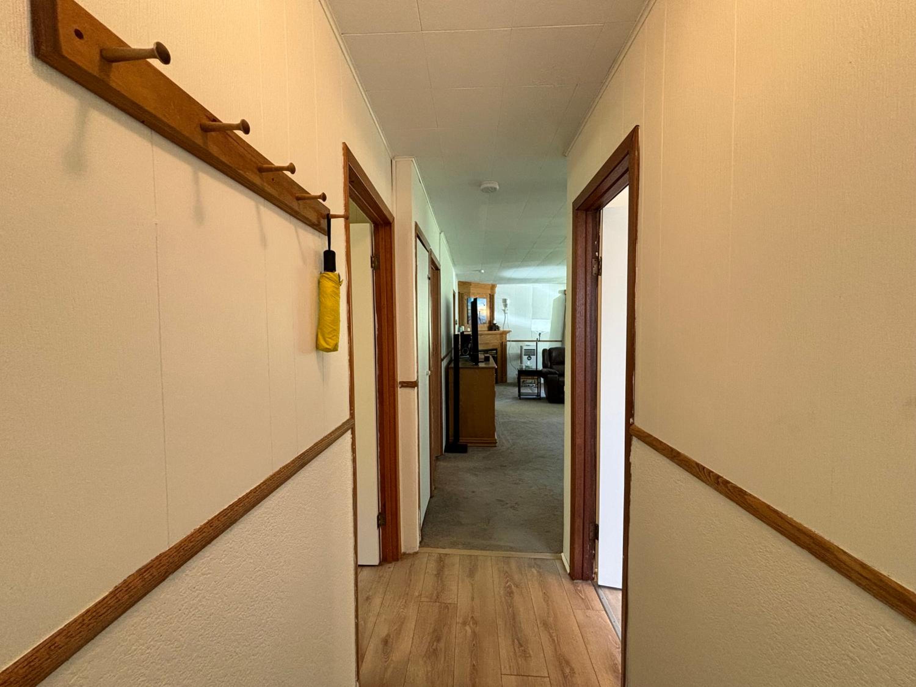 Affordable Sauble Beach Getaway