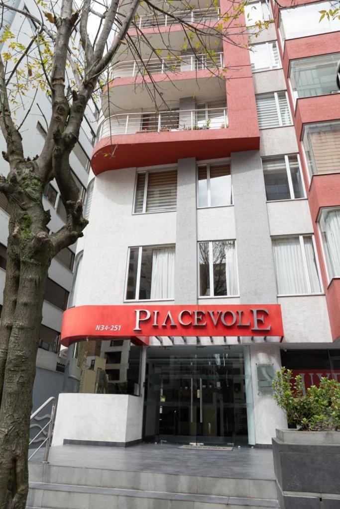 Luxemburgo, hermoso apartamento, parque La Carolina