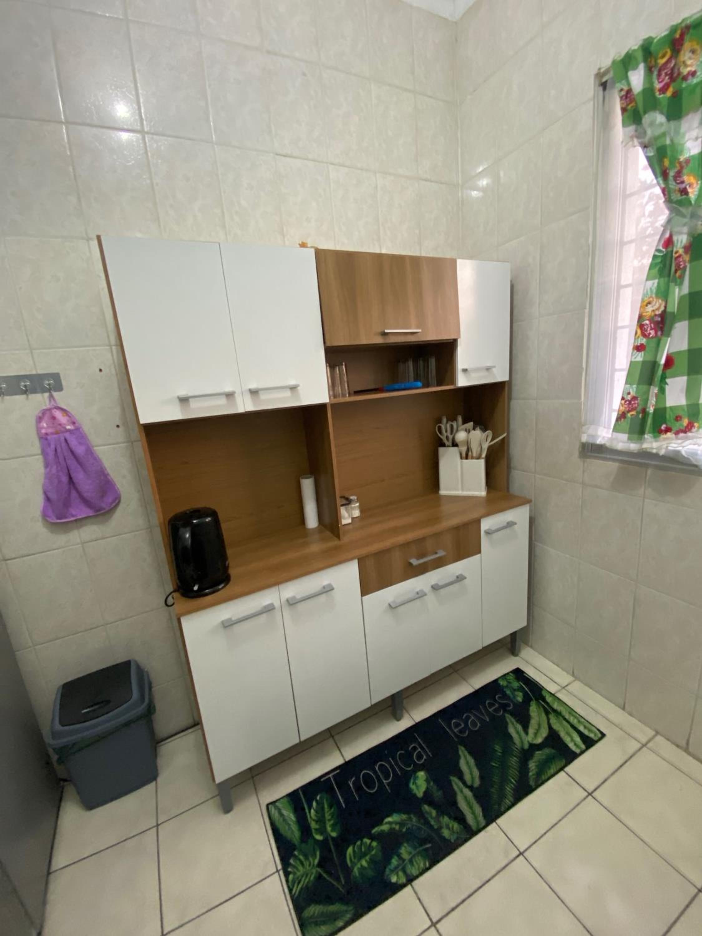 CASA ROMÁN Habitación en Providencia con áreas compartidas