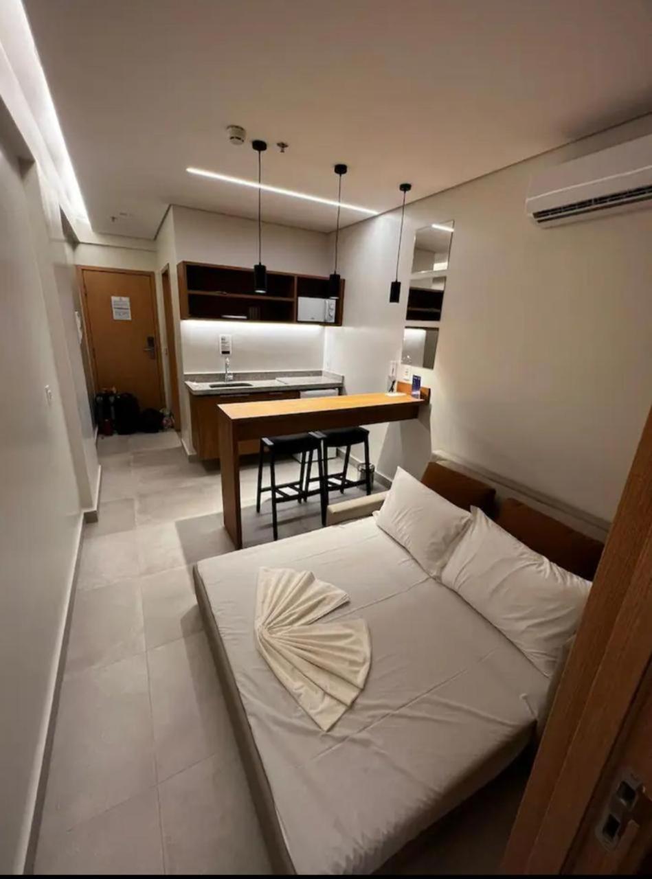 Hotel Resort em Salinópolis