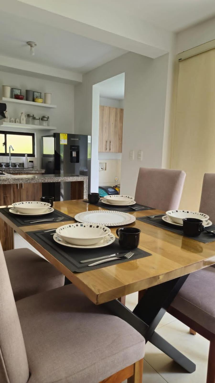 Apartamento Privado Vacacional a 5m del Aeropuerto, 20 minutos del Parque del Cafe y Centro de Armenia con 4 Piscinas, 3 Jacuzzi, Sauna By Molca Xperiences