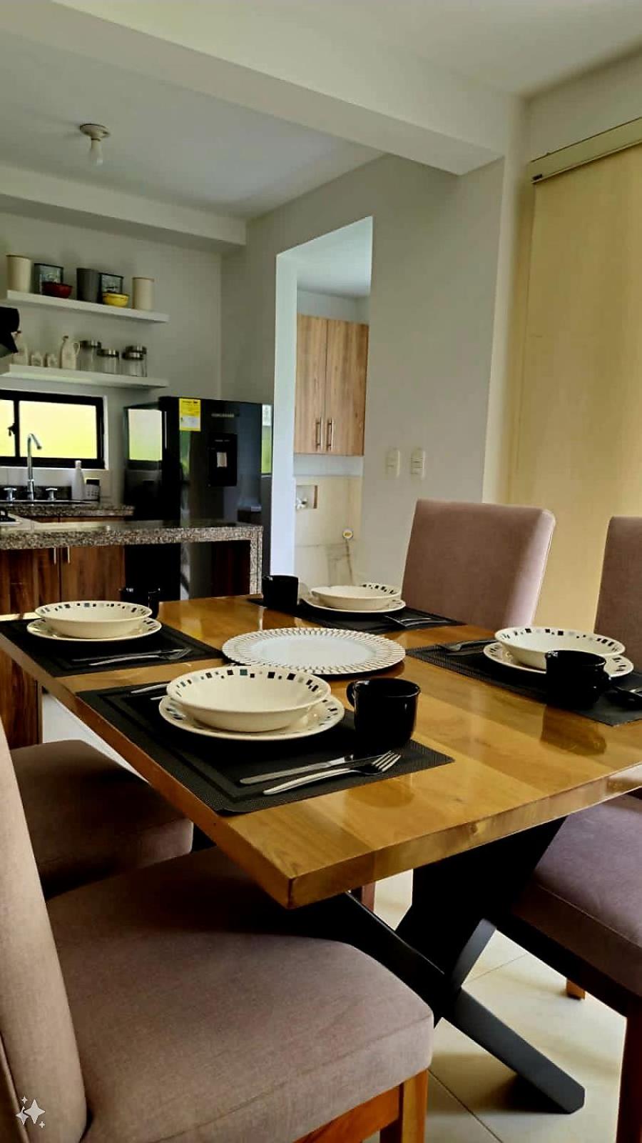 Apartamento Privado Vacacional a 5m del Aeropuerto, 20 minutos del Parque del Cafe y Centro de Armenia con 4 Piscinas, 3 Jacuzzi, Sauna By Molca Xperiences